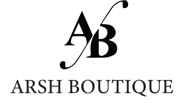 Arsh Boutique (Baani)